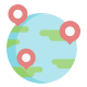 Wiping Flaticon 3 1 12