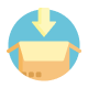 Wiping Flaticon 3 1 14