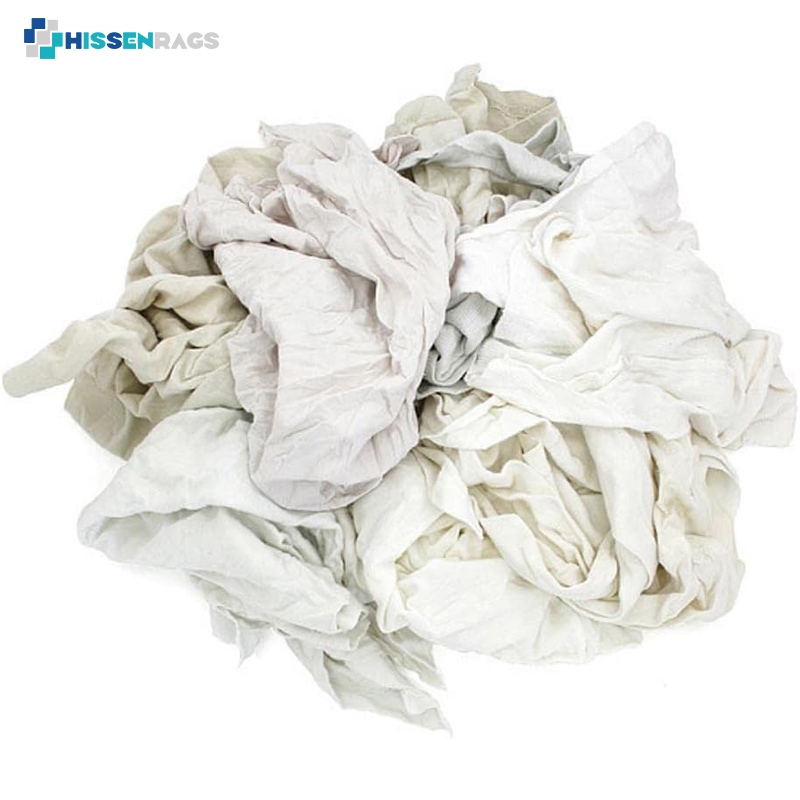 uncut white rags 1