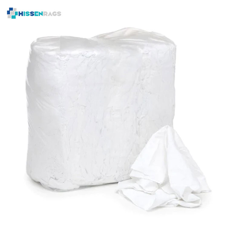COTTON RAG.jpgcotton rags 4COTTON RAG
