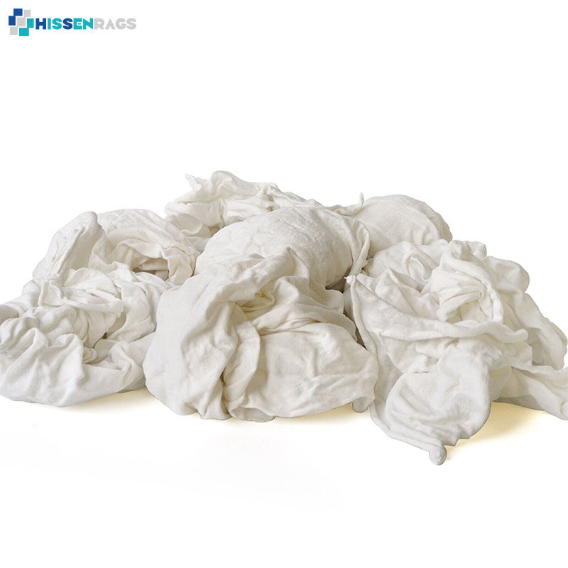 cotton Rags