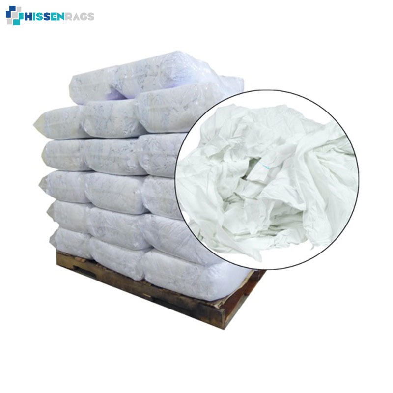 White Rags2